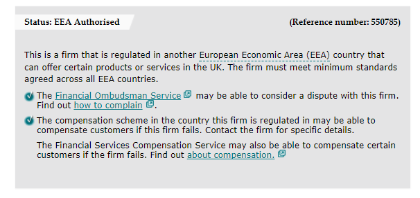 FCA 欧洲牌照 EEA Authorised-1.png