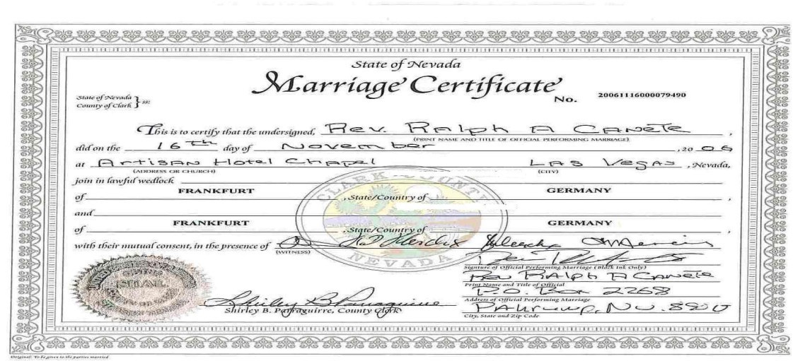 美国结婚证.jpg