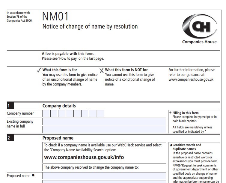 NM01和改名后得到的改名证书.jpg