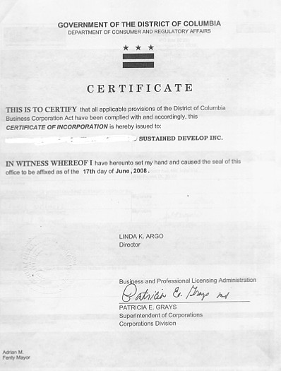 华盛顿哥伦比亚特区公司注册证书.jpg