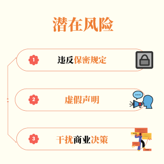 使用提名董事的风险.png